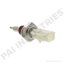 Load image into Gallery viewer, PAI 050641 CUMMINS 4088712 SENSOR,TEMP.EX