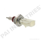 PAI 050641 CUMMINS 4088712 SENSOR,TEMP.EX