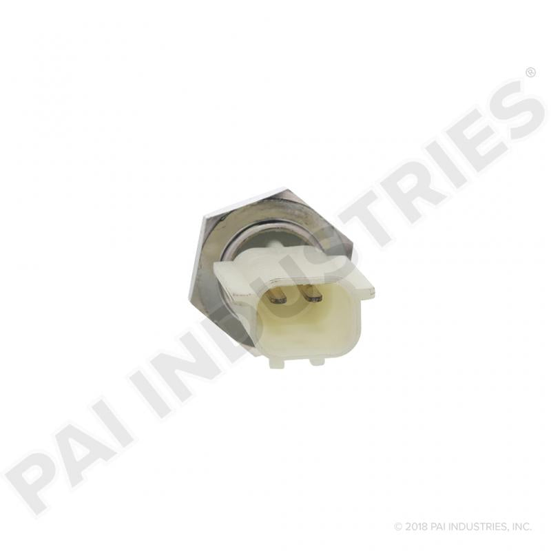 PAI 050641 CUMMINS 4088712 SENSOR,TEMP.EX