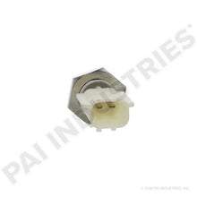 Load image into Gallery viewer, PAI 050641 CUMMINS 4088712 SENSOR,TEMP.EX