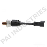 S-0107専用5044,0229 USP Motorsport