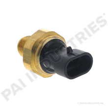 Load image into Gallery viewer, PAI 050650 CUMMINS 3080406 OIL PRESSURE SENSOR (ISM / L10 / M11 / N14) (4921487) | woodlineparts.com