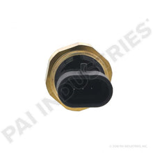Load image into Gallery viewer, PAI 050650 CUMMINS 3080406 OIL PRESSURE SENSOR (ISM / L10 / M11 / N14) (4921487) | woodlineparts.com