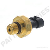 PAI 050650 CUMMINS 3080406 OIL PRESSURE SENSOR (ISM / L10 / M11 / N14) (4921487)