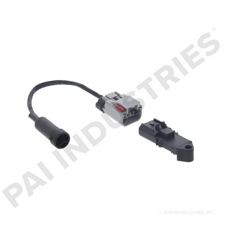 PAI 050651 CUMMINS 3331044 AIR AMBIENT PRESSURE SENSOR KIT