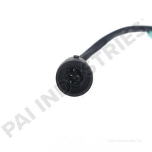 Charger l&#39;image dans la galerie, PAI 050651 CUMMINS 3331044 AIR AMBIENT PRESSURE SENSOR KIT