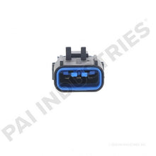 Charger l&#39;image dans la galerie, PAI 050653 CUMMINS 4076493 AIR AMBIENT PRESSURE SENSOR (2897331)