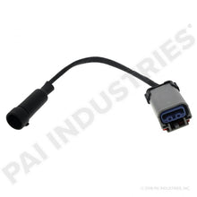 Charger l&#39;image dans la galerie, PAI 050651 CUMMINS 3331044 AIR AMBIENT PRESSURE SENSOR KIT