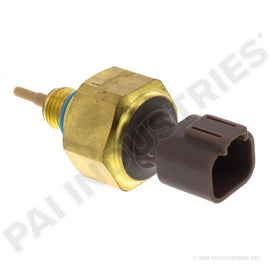 PAI 050661 CUMMINS 4921475 DUAL FUNCTION SENSOR (PRESSURE / TEMPERATURE) | woodlineparts.com