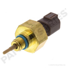 Cargar imagen en el visor de la galería, PAI 050661 CUMMINS 4921475 DUAL FUNCTION SENSOR (PRESSURE / TEMPERATURE) | woodlineparts.com
