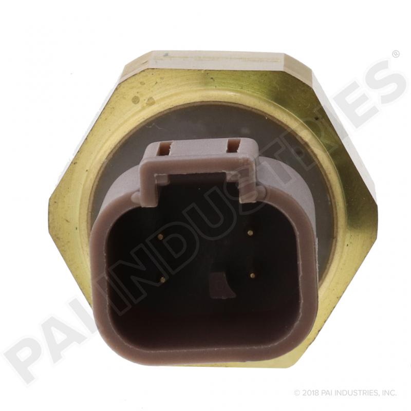 PAI 050661 CUMMINS 4921475 DUAL FUNCTION SENSOR (PRESSURE / TEMPERATURE) | woodlineparts.com