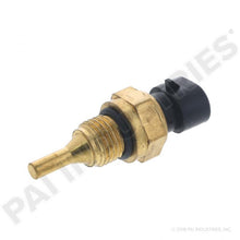 Load image into Gallery viewer, PAI 050672 CUMMINS 3865346 FUEL / OIL TEMPERATURE SENSOR (M14 X 1.5) | woodlineparts.com