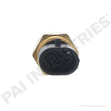 Load image into Gallery viewer, PAI 050672 CUMMINS 3865346 FUEL / OIL TEMPERATURE SENSOR (M14 X 1.5) | woodlineparts.com