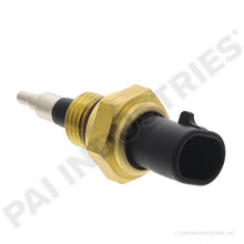 Load image into Gallery viewer, PAI 050676 CUMMINS 4088832 TEMPERATURE SENSOR KIT (ISX) (4076841) | woodlineparts.com