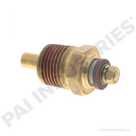 PAI 050680 CUMMINS 3015238 OIL TEMPERATURE SENSOR (1/2