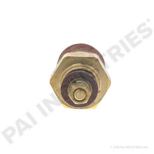 Load image into Gallery viewer, PAI 050680 CUMMINS 3015238 OIL TEMPERATURE SENSOR (1/2&quot;-14 NPT)