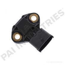 Charger l&#39;image dans la galerie, PAI 050685 CUMMINS 4890193 DUAL SENSOR KIT (PRESSURE / TEMPERATURE)
