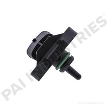 Charger l&#39;image dans la galerie, PAI 050685 CUMMINS 4890193 DUAL SENSOR KIT (PRESSURE / TEMPERATURE)