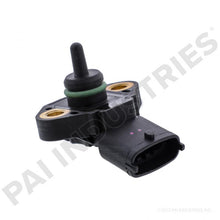 Charger l&#39;image dans la galerie, PAI 050685 CUMMINS 4890193 DUAL SENSOR KIT (PRESSURE / TEMPERATURE)