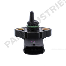 Charger l&#39;image dans la galerie, PAI 050685 CUMMINS 4890193 DUAL SENSOR KIT (PRESSURE / TEMPERATURE)