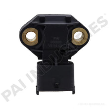 Charger l&#39;image dans la galerie, PAI 050685 CUMMINS 4890193 DUAL SENSOR KIT (PRESSURE / TEMPERATURE)