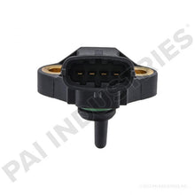Charger l&#39;image dans la galerie, PAI 050685 CUMMINS 4890193 DUAL SENSOR KIT (PRESSURE / TEMPERATURE)