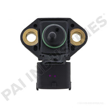 Charger l&#39;image dans la galerie, PAI 050685 CUMMINS 4890193 DUAL SENSOR KIT (PRESSURE / TEMPERATURE)