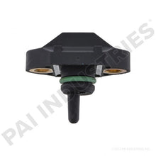 Charger l&#39;image dans la galerie, PAI 050685 CUMMINS 4890193 DUAL SENSOR KIT (PRESSURE / TEMPERATURE)