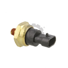 Charger l&#39;image dans la galerie, PAI 050691 CUMMINS 3408607 OIL PRESSURE SWITCH (3056344, 2897691)