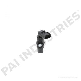 PAI 050695 CUMMINS 2872277 POSITION SENSOR (4B / 6B) (4921684) (USA)