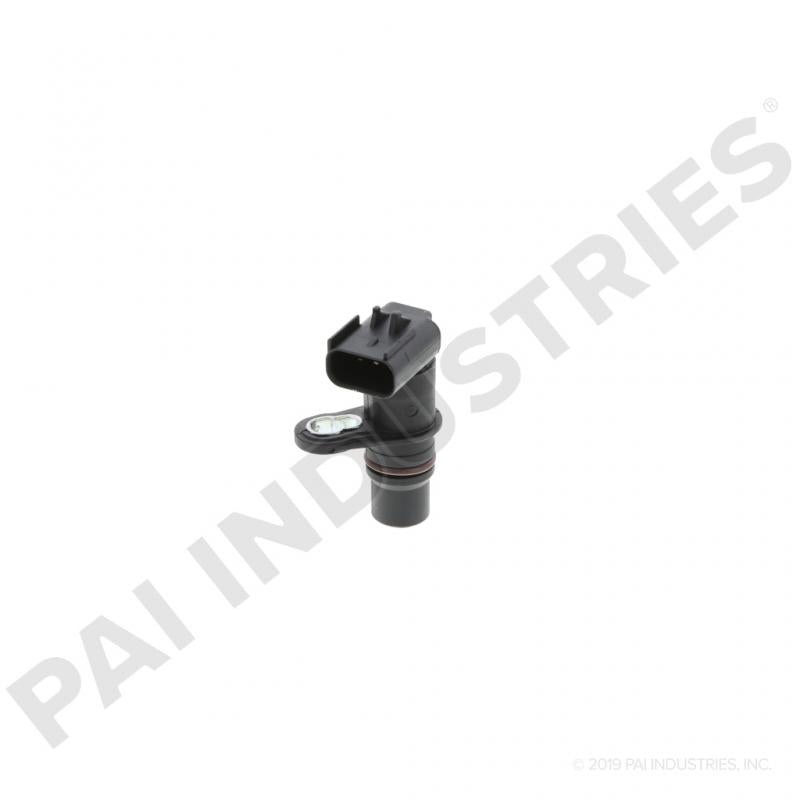 PAI 050695 CUMMINS 2872277 POSITION SENSOR (4B / 6B) (4921684) (USA)