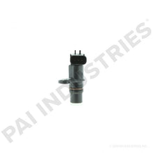Load image into Gallery viewer, PAI 050695 CUMMINS 2872277 POSITION SENSOR (4B / 6B) (4921684) (USA)
