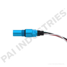 Charger l&#39;image dans la galerie, PAI 050700E CUMMINS 3408503 POSITION SENSOR (3/4&quot;-16) (4 PIN)