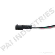 Charger l&#39;image dans la galerie, PAI 050700E CUMMINS 3408503 POSITION SENSOR (3/4&quot;-16) (4 PIN)
