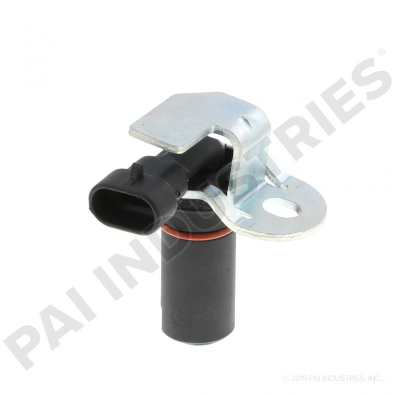 PAI 050701 CUMMINS 4921601 CRANKSHAFT POSITION SENSOR (ISB) (5491995) | woodlineparts.com
