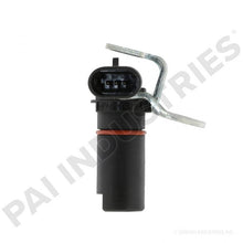 Charger l&#39;image dans la galerie, PAI 050701 CUMMINS 4921601 CRANKSHAFT POSITION SENSOR (ISB) (5491995) | woodlineparts.com
