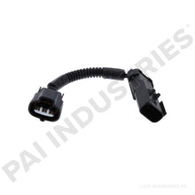 Charger l&#39;image dans la galerie, PAI 050713OEM CUMMINS 3104227 WIRE HARNESS (ISB / QSB / ISX) (OEM)