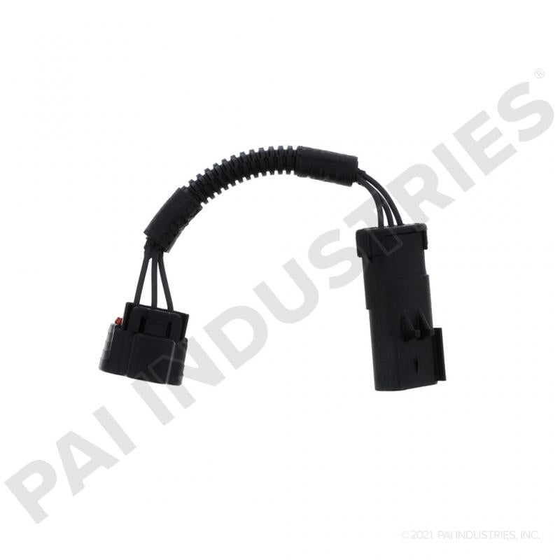 PAI 050713OEM CUMMINS 3104227 WIRE HARNESS (ISB / QSB / ISX) (OEM)