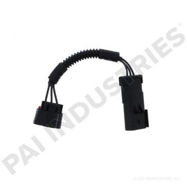 PAI 050713OEM CUMMINS 3104227 WIRE HARNESS (ISB / QSB / ISX) (OEM) | woodlineparts.com