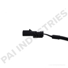 Charger l&#39;image dans la galerie, PAI 050713OEM CUMMINS 3104227 WIRE HARNESS (ISB / QSB / ISX) (OEM)