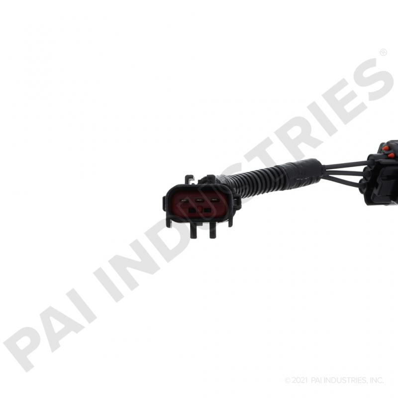 PAI 050713OEM CUMMINS 3104227 WIRE HARNESS (ISB / QSB / ISX) (OEM)