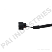 Charger l&#39;image dans la galerie, PAI 050713OEM CUMMINS 3104227 WIRE HARNESS (ISB / QSB / ISX) (OEM)