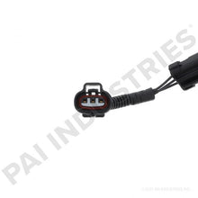 Charger l&#39;image dans la galerie, PAI 050713OEM CUMMINS 3104227 WIRE HARNESS (ISB / QSB / ISX) (OEM)