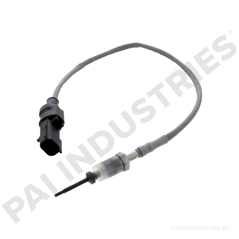 PAI 050725OEM CUMMINS 2872261 EXHAUST TEMPERATURE SENSOR (4954214) (OEM) | woodlineparts.com