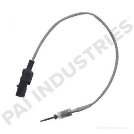 PAI 050725OEM CUMMINS 2872261 EXHAUST TEMPERATURE SENSOR (4954214) (OEM) | woodlineparts.com