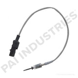 PAI 050725OEM CUMMINS 2872261 EXHAUST TEMPERATURE SENSOR (4954214) (OEM)
