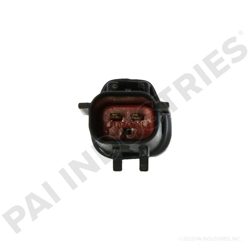 PAI 050725OEM CUMMINS 2872261 EXHAUST TEMPERATURE SENSOR (4954214) (OEM) | woodlineparts.com