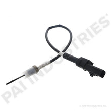 Charger l'image dans la galerie, PAI 050732 CUMMINS 4902912 EXHAUST TEMPERATURE SENSOR (ISX / QSX) | woodlineparts.com