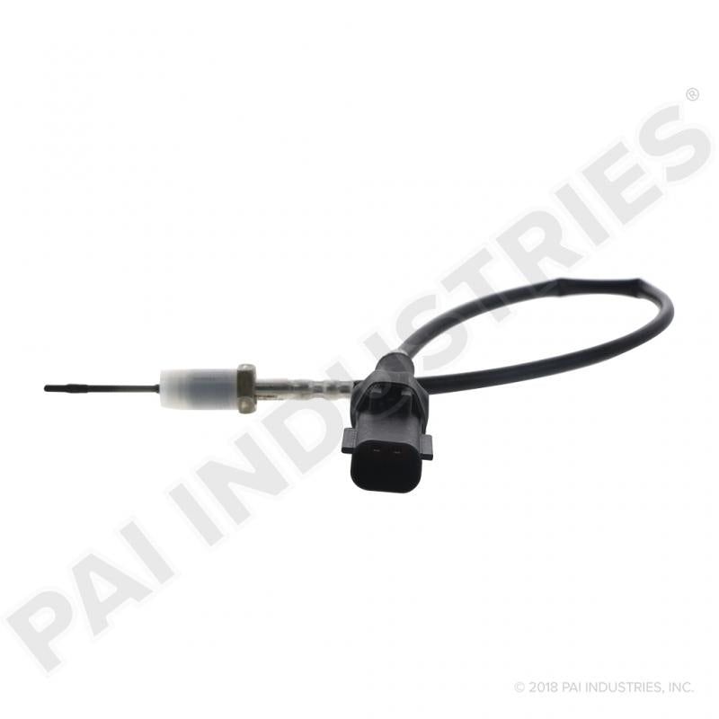 PAI 050732 CUMMINS 4902912 EXHAUST TEMPERATURE SENSOR (ISX / QSX) | woodlineparts.com
