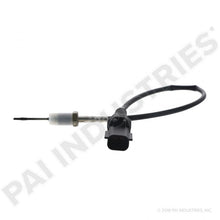 Charger l'image dans la galerie, PAI 050732 CUMMINS 4902912 EXHAUST TEMPERATURE SENSOR (ISX / QSX) | woodlineparts.com